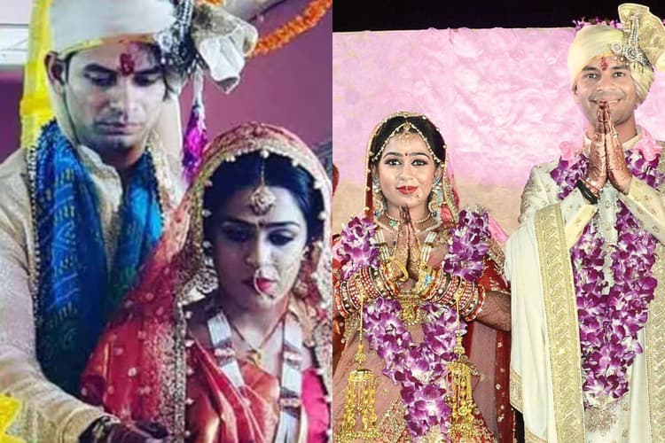 Tej Pratap-Aishwarya Divorce: पटना सिविल कोर्ट ने तय की सुनवाई की नई तारीख, ऐश्वर्या ने मांगा था समय