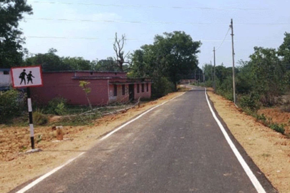 बिहार के इस जिले में सड़कों की हालत होगी टनाटन… अरबों रुपये होंगे खर्च, जानिए कब तक पूरा होगा काम