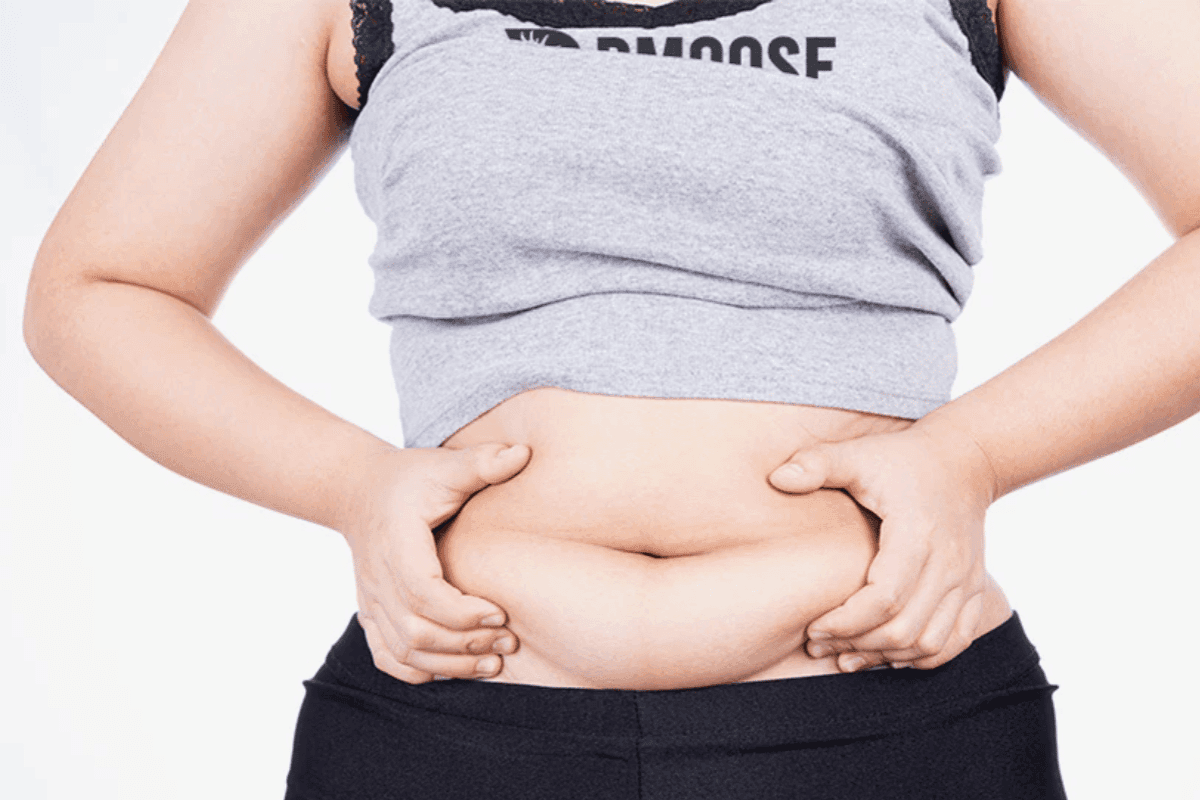 Weight Loss Tips: рд╣рд░ рджрд┐рди рд╕рд┐рд░реНрдл 20 рдорд┐рдирдЯ рдХреА рд╡реЙрдХ рд╕реЗ рдШрдЯрд╛рдПрдВ рдкреЗрдЯ рдХреА рдЪрд░реНрдмреА, рдЬрд╛рдирд┐рдП рд╕рд╣реА рддрд░реАрдХрд╛
