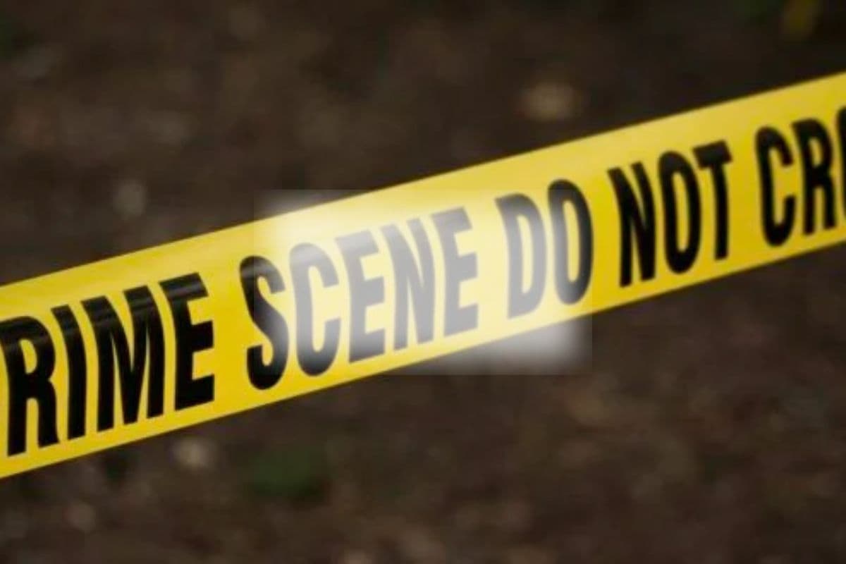 पश्चिम चंपारण में बगीचे में लटका मिला प्रेमी जोड़े का शव, शादी की चल रही थी तैयारी, मचा कोहराम