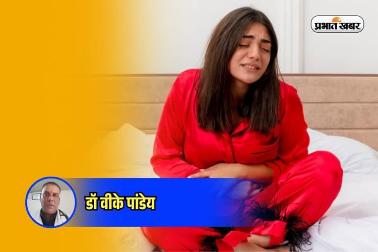 Health Tips: PCOD से परेशान महिलाओं को खाने में क्या करना चाहिए सेवन, जानिए एक्सपर्ट की सलाह