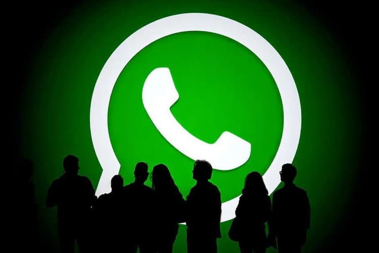 WhatsApp में बिना नंबर शेयर किए कर सकेंगे चैटिंग, कंपनी ला रही धांसू फीचर, जानिए कैसे करेगा काम