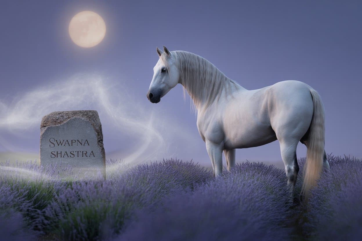 Swapna Shastra