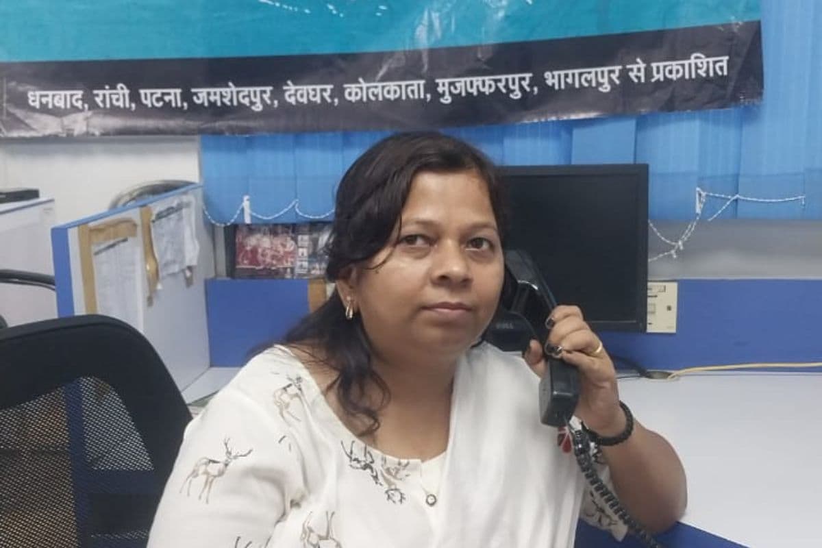 advocate ritu singh advocate ritu singh