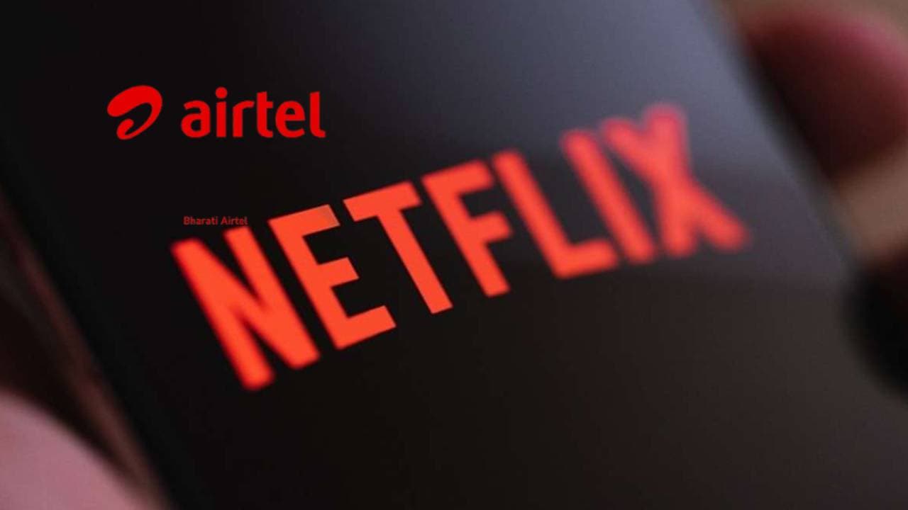 airtel airtel