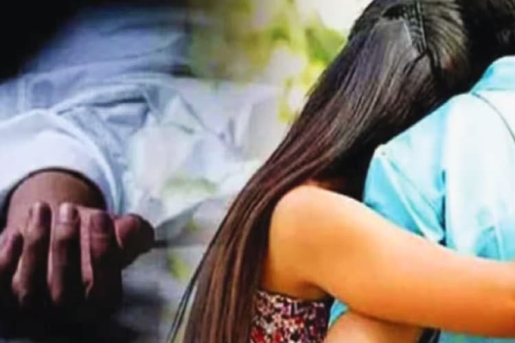 बिहार में आशिक के लिए पति की स्कॉर्पियो से कुचलकर हत्या, 4 बच्चों की मां पूजा गिरफ्तार, प्रेमी फरार