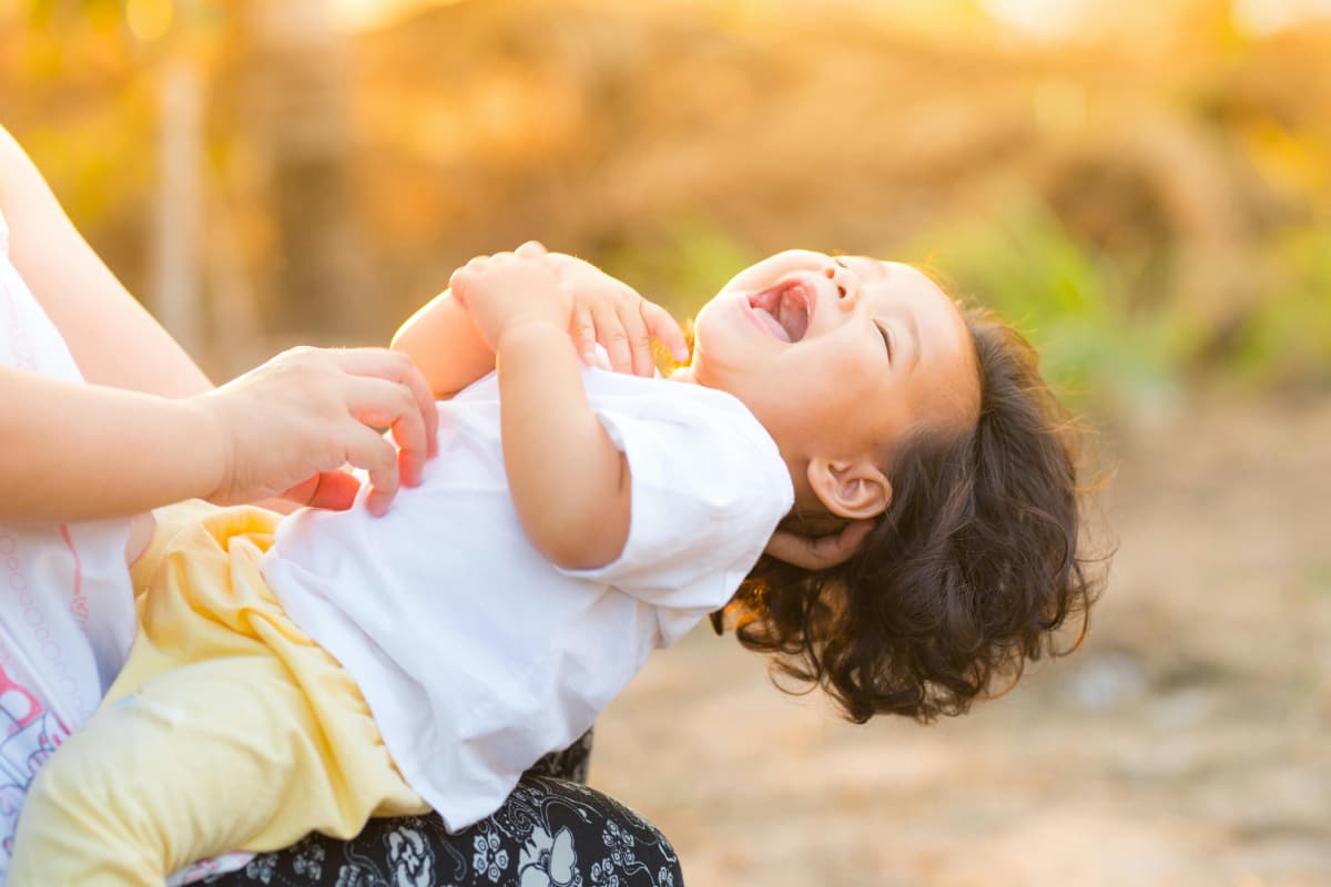 Baby Names: दुनिया के 10 सबसे खूबसूरत बेबी नेम्स,अपने बच्चे का नाम इनमें से चुनें