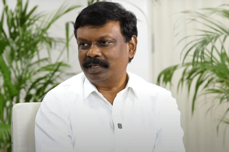 Bihar Teacher: "सचिवालय की परिक्रमा न करें...", पटना पहुंचे नाखुश शिक्षकों को ACS ने लगाई फटकार