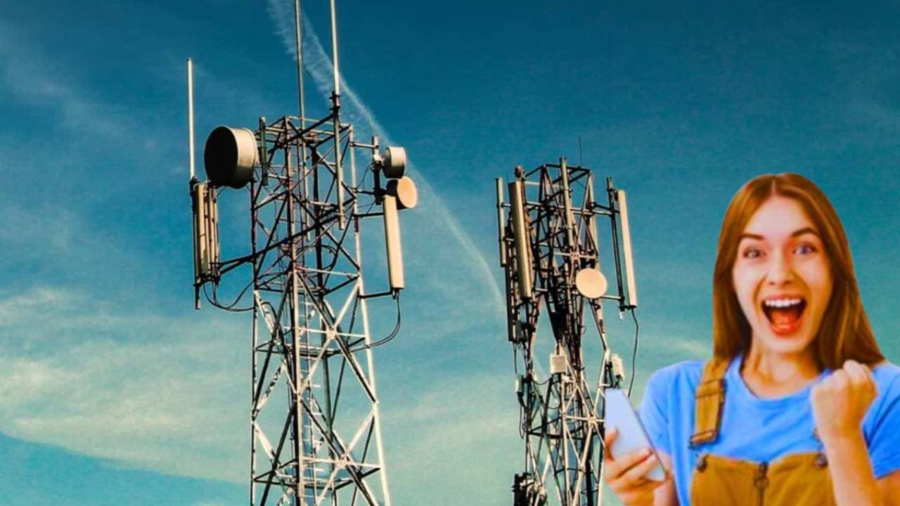 bsnl cheapest recharge plan bsnl cheapest recharge plan