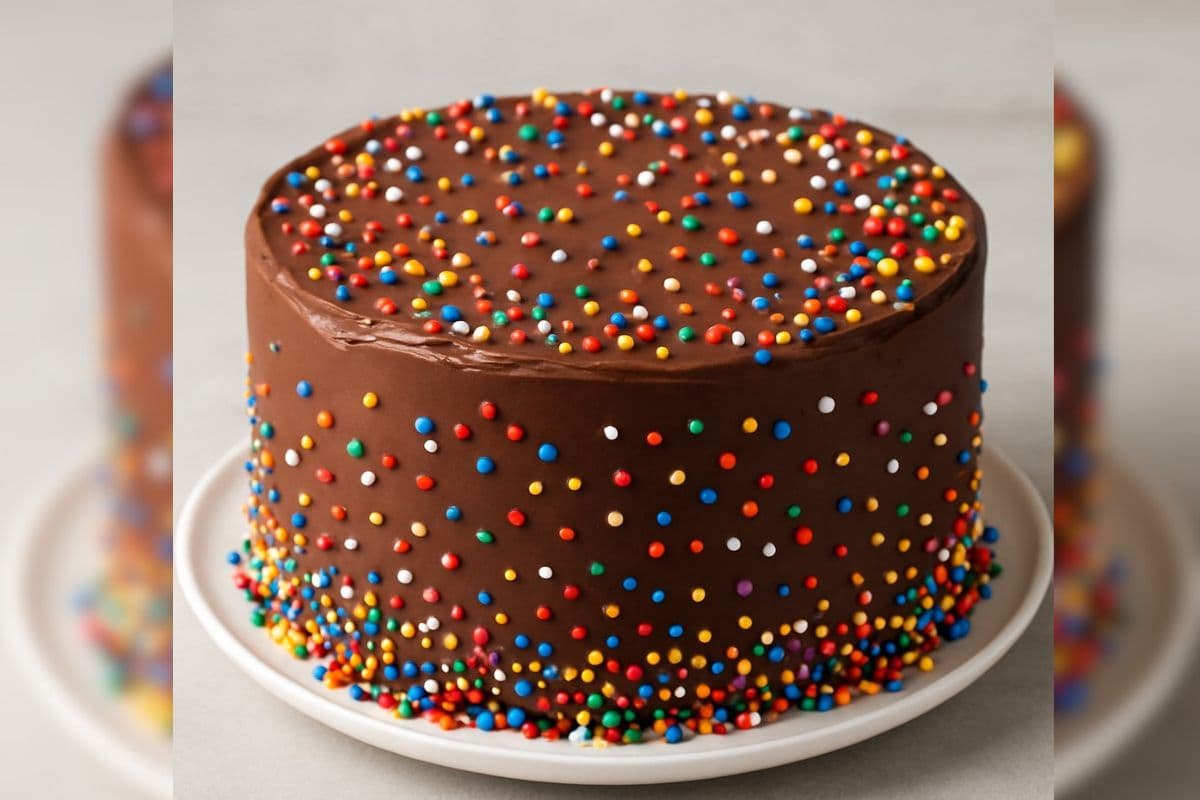 cake recipes cake recipes