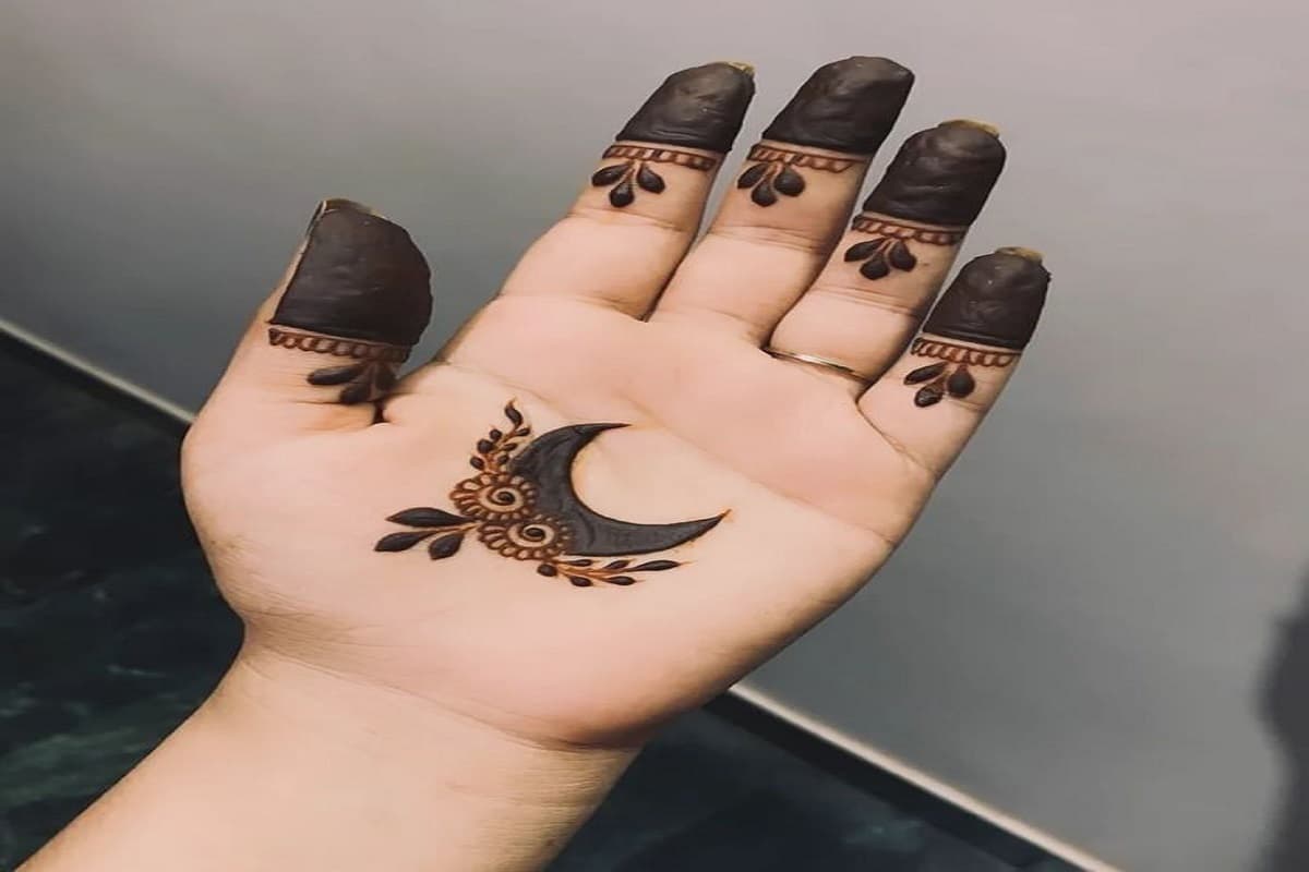 chand