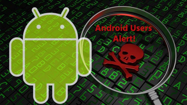 Android यूजर्स हो जाएं अलर्ट, फोन से तुरंत डिलीट करें ये Apps, नहीं तो मालामाल की जगह हो जाएंगे कंगाल