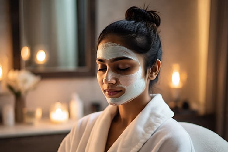 Skincare Tips: सेंसिटिव स्किन के लिए फेस मास्क की कर रहे तलाश? ये हैं सबसे बेस्ट होममेड ऑप्शंस