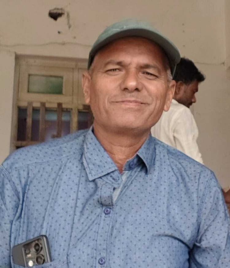 Madhubani News : सड़क दुर्घटना में जख्मी बिहार क्रिकेट एसोसिएशन के अंपायर की मौत, दो जख्मी