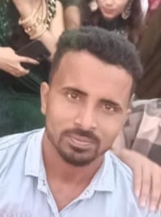 लूटपाट के बाद अपराधियों ने दो युवकों को मारी गोली, एक की मौत