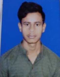 प्रेम प्रसंग में किशोर की पीट पीट कर हत्या, चार गिरफ्तार