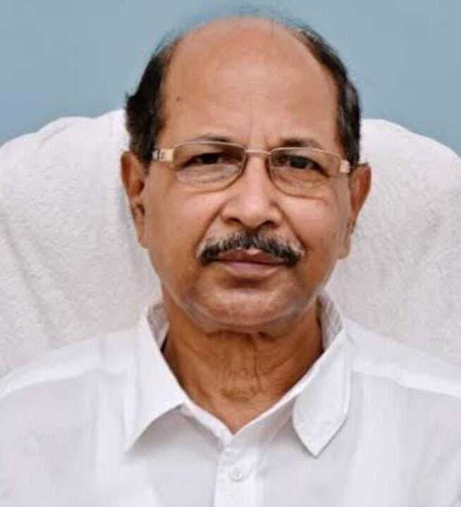 बीएनएमयू : आरआरसी के पियर एडुकेटरों को दिया जायेगा प्रशिक्षण