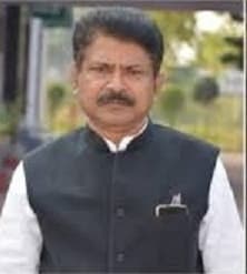 6.55 करोड़ की लागत से बस स्टैंड का होगा निर्माण