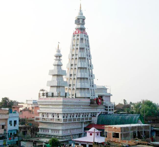 पांच जून को होगा लोक संस्कृति, आस्था और गंगा दशहरा का संगम