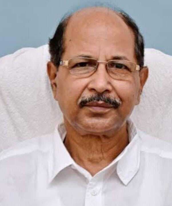 मधेपुरा सहित बिहार के 24 जिलों में एक्टिव होगी सिविल डिफेंस यूनिट