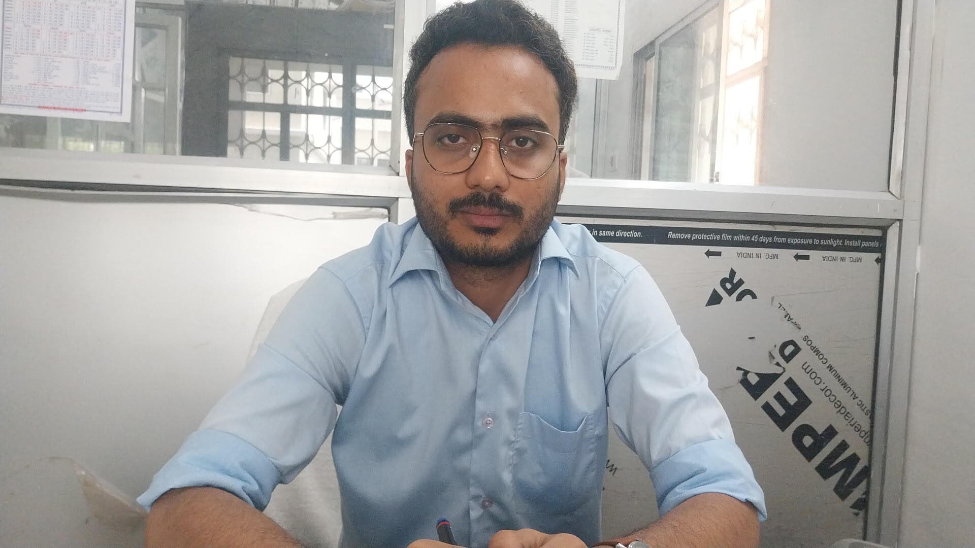 आपदा प्रबंधन विभाग देगा सुरक्षित तैराकी का प्रशिक्षण