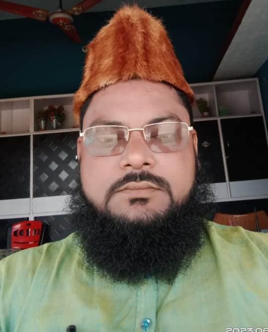 ईद उल अजहा पर हज की अदायगी होती है