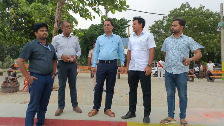 राजकीय मां बाला त्रिपुर सुंदरी महोत्सव आज से शुरू