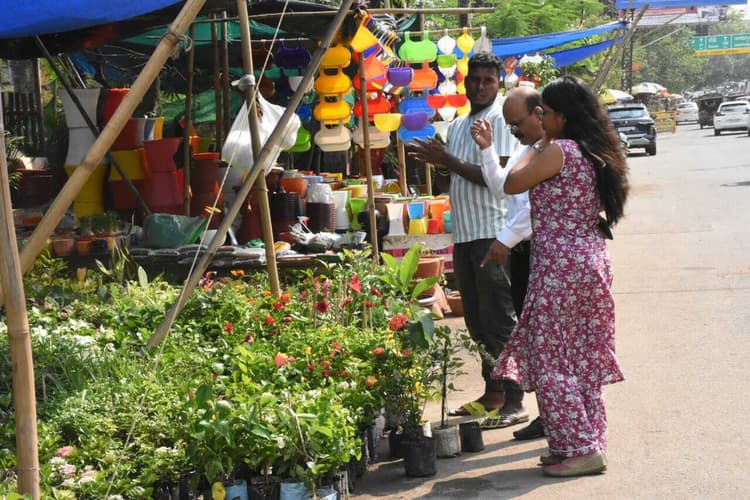 Dhanbad News: दिवस विशेष नहीं, आदत में शामिल हो पर्यावरण की सुरक्षा, वरना ज़हर बन जायेगी आबो-हवा