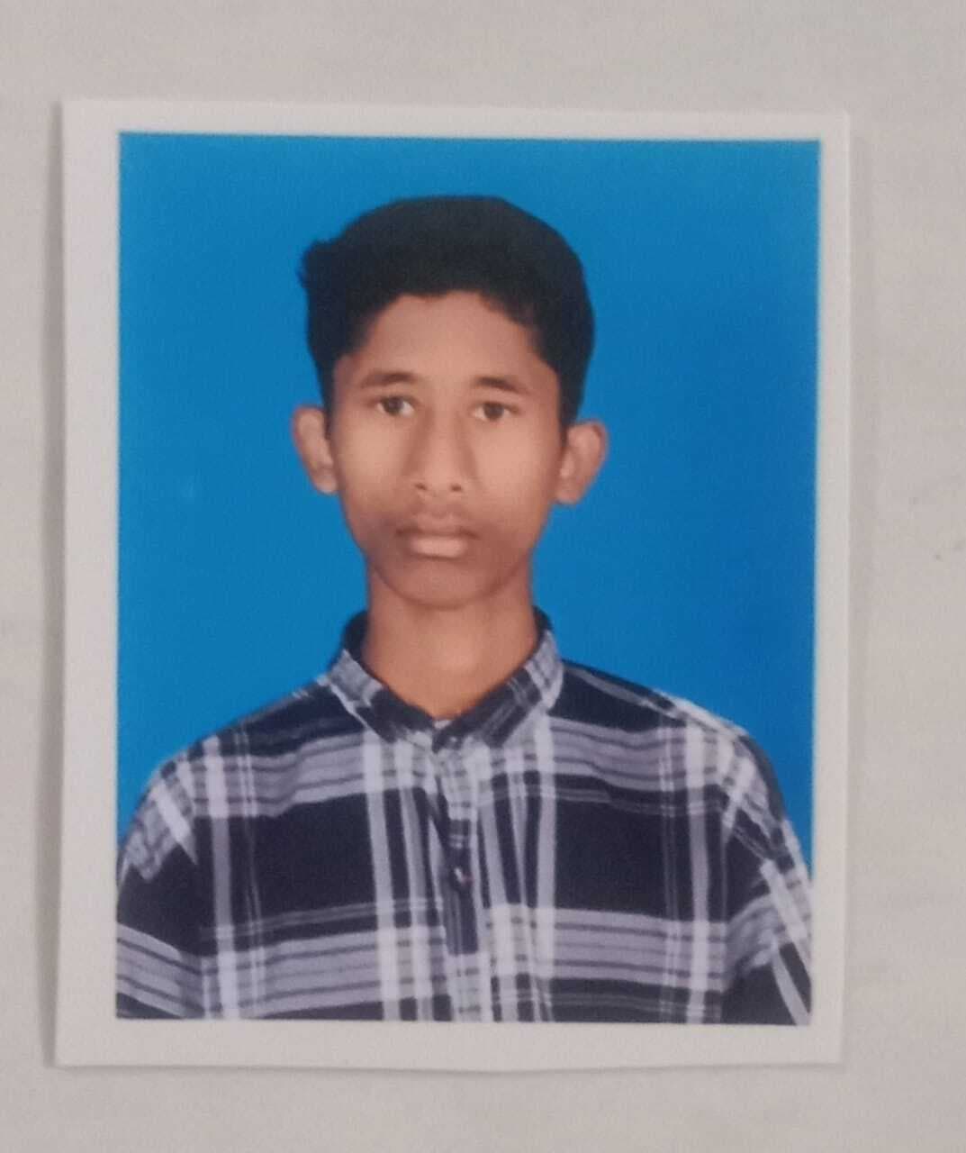 श्री हरि प्लस टू हाइस्कूल के 122 विद्यार्थी प्रथम श्रेणी से उत्तीर्ण