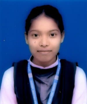 लोयोला इंटर कॉलेज के 325 विद्यार्थी प्रथम श्रेणी से उत्तीर्ण