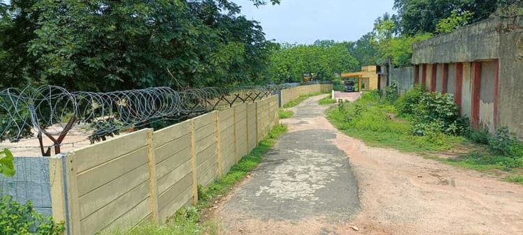 केंद्रीय विद्यालय खोलने की प्रक्रिया रुका