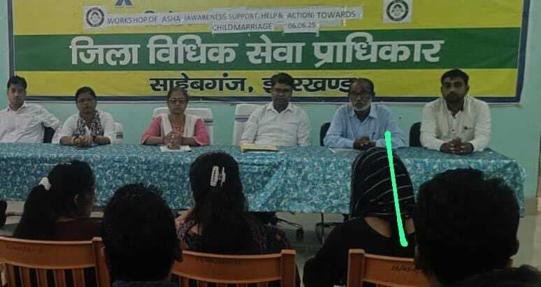 सामाजिक कुरीति को जड़ से समाप्त करना आवश्यक