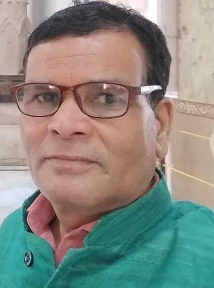 बीएनएमयू में नेशनल सेमिनार 29 व 30 अगस्त को