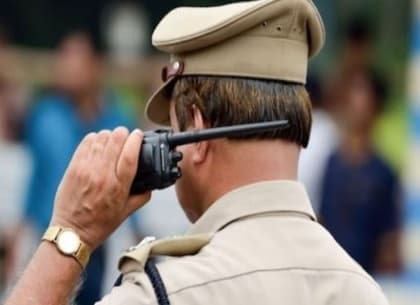 Dhanbad News : स्मार्ट पुलिसिंग की ओर कदम बढ़ा रही धनबाद पुलिस, एक मैसेज से ही एक्टिव हो जायेगी सभी थाना की पुलिस