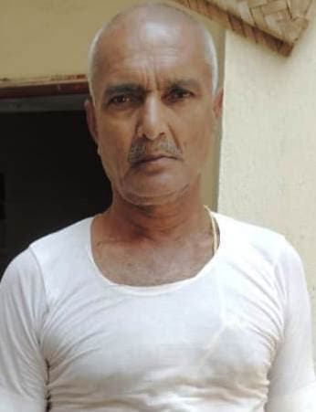 कभी दो हजार एकड़ भूमि होती थी सिंचित, आज बंद पड़ा ट्यूबवेल