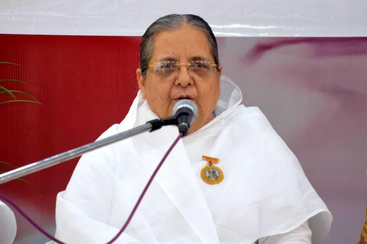 Ranchi News : मानव स्वभाव के प्रदूषण की स्थिति आज चरम पर