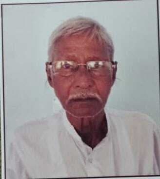 सीपीआइएम ने वरिष्ठ नेता बैद्यनाथ प्रसाद के निधन पर जताया शोक