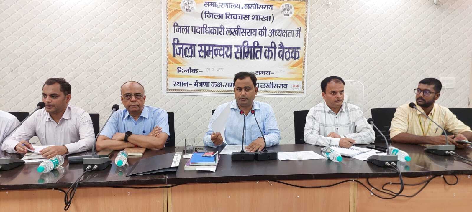 स्थापना दिवस पर पौधरोपण व विभिन्न प्रतियोगिता का होगा आयोजन