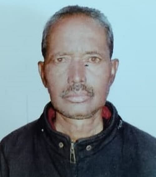 सीसीएलकर्मी का निधन, नौकरी पर अड़े यूनियन नेता