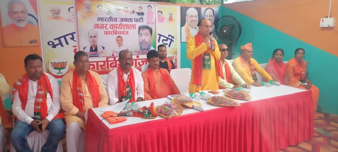 पीएम ने पूरी दुनिया में देश का नाम ऊंचा किया