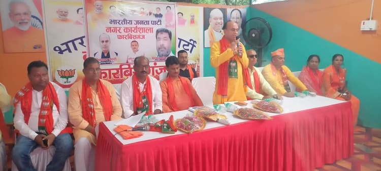 पीएम ने पूरी दुनिया में देश का नाम ऊंचा किया