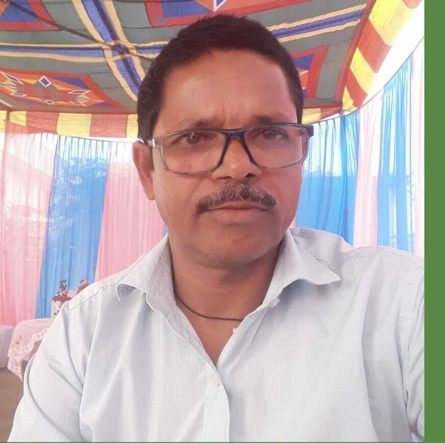 अररिया में हो अग्निशमन केंद्र की स्थापना