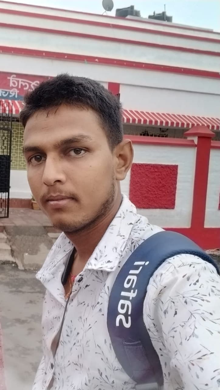 बिक्रम. दो युवकों की गोली मारकर हत्या