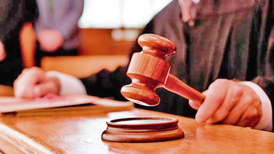 नाबालिग के मां बनते ही पति पर रेप व पॉक्सो में दर्ज हुआ मामला