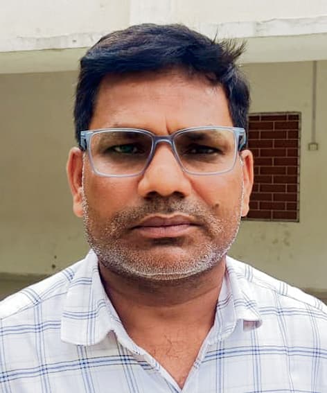 Gaya News : टिकारी इलाके में योजना को पूर्ण किये बगैर कर ली निकासी, जांच का आदेश