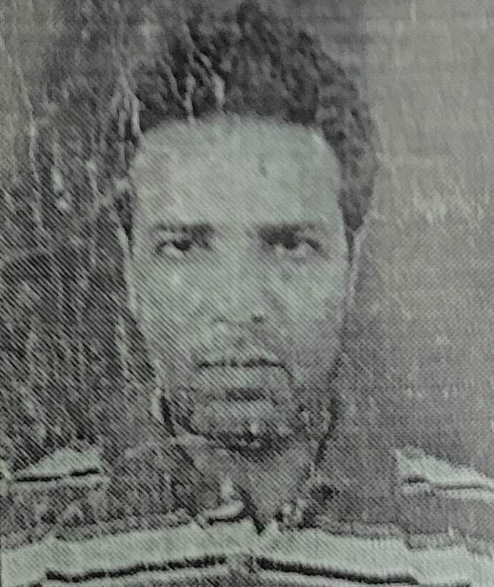 Jamshedpur News : कदमा : पूर्व टाटा स्टीलकर्मी ने की आत्महत्या