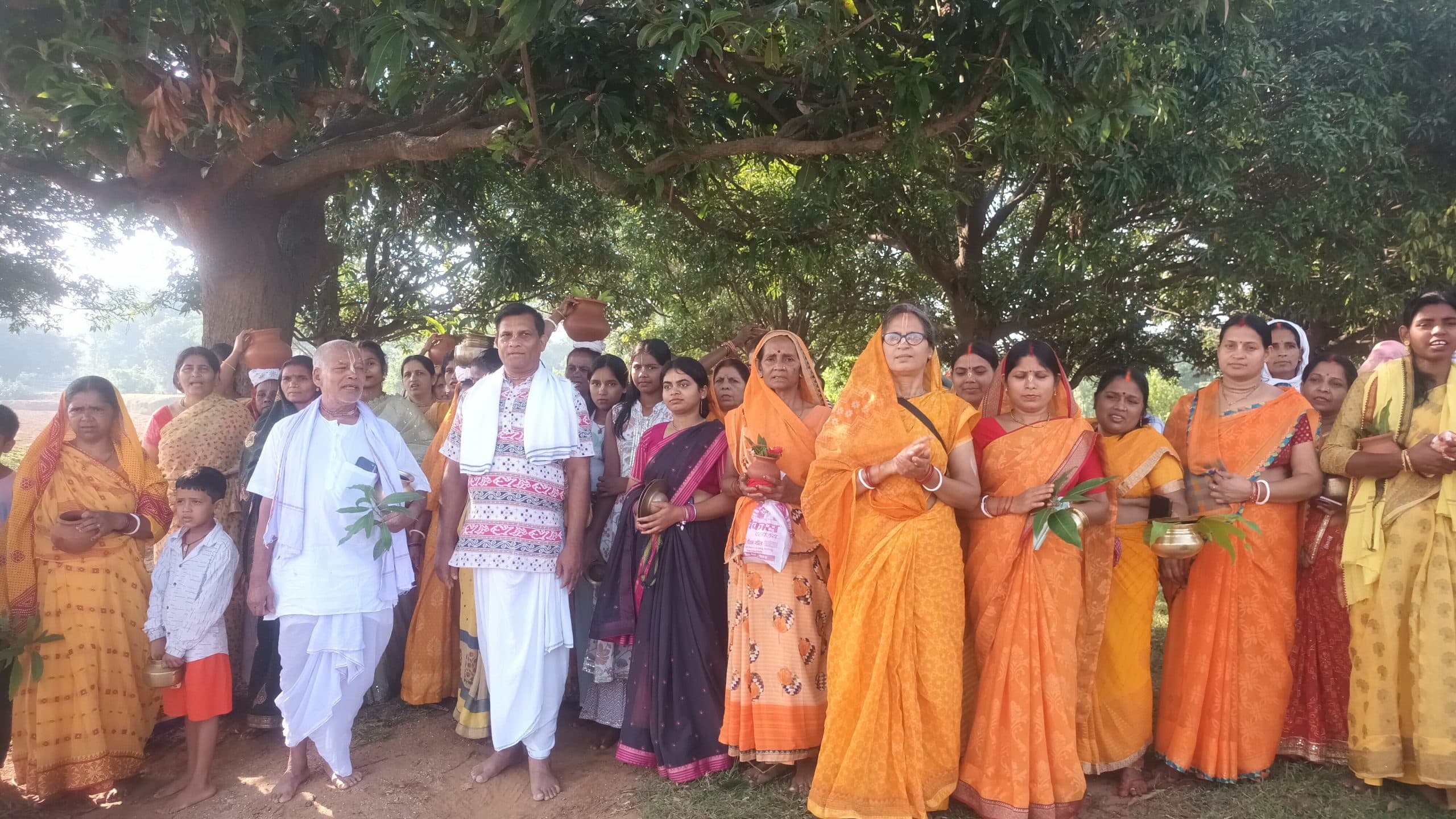 स्नान के बाद एकांतवास में गये महाप्रभु जगन्नाथ