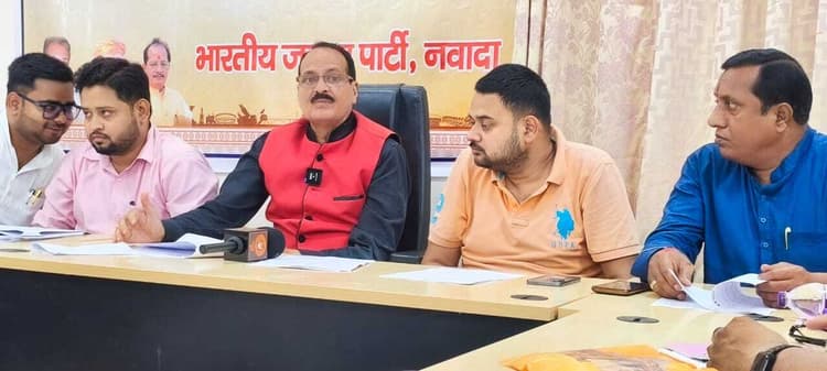 मोदी सरकार में जन-जन तक पहुंची टेक्नोलॉजी