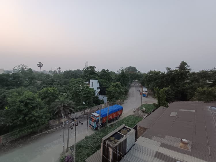 किस्त चार: बेला औद्योगिक क्षेत्र : अरबों का कारोबार, सुविधाएं शून्य