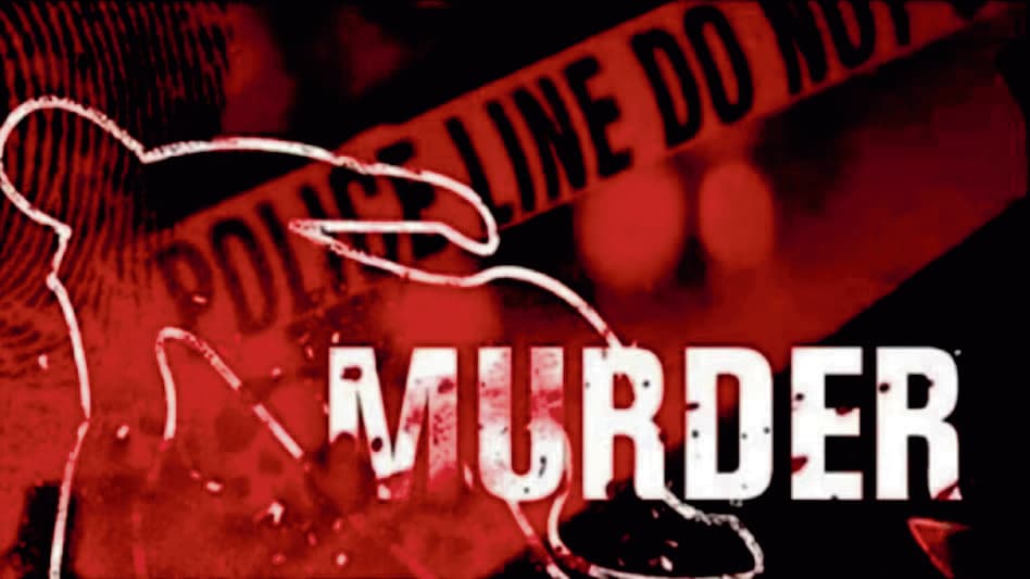 प्रेमी संग मिलकर पति की हत्या करने वाली पत्नी अरेस्ट